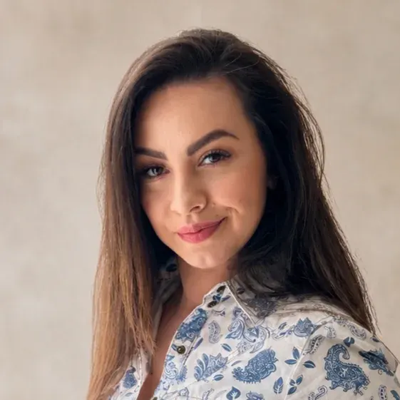 Lenka Šimočko